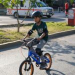 PHOTO 2025 02 09 10 33 45