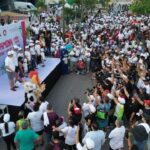 PHOTO 2025 02 09 10 33 45 2