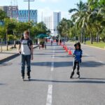 PHOTO 2025 02 09 10 33 46 2