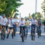 PHOTO 2025 02 09 10 33 47