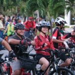 PHOTO 2025 02 09 10 33 47 2