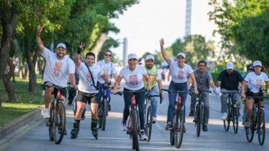 PHOTO 2025 02 09 10 33 47