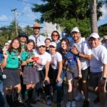 PHOTO 2025 02 09 10 33 49