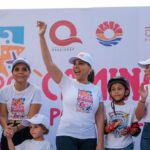 PHOTO 2025 02 09 10 33 49 2