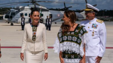 PHOTO 2025 02 10 15 41 56