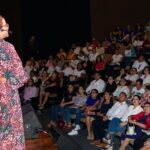 PHOTO 2025 02 11 14 19 28