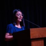 PHOTO 2025 02 11 14 19 30 1