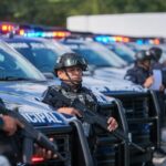 PHOTO 2025 02 11 14 26 26 2