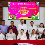 PHOTO 2025 02 11 19 01 24