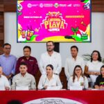 PHOTO 2025 02 11 19 01 28