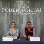 PHOTO 2025 02 12 13 52 13