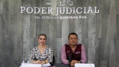 PHOTO 2025 02 12 13 52 13