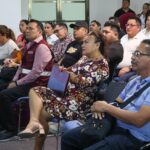 PHOTO 2025 02 12 13 52 14 1