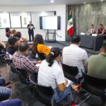 PHOTO 2025 02 12 13 52 14