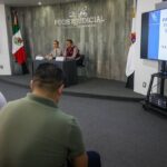 PHOTO 2025 02 12 13 52 14 2