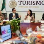 PHOTO 2025 02 12 16 02 47 3