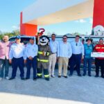 PHOTO 2025 02 14 14 42 08 1