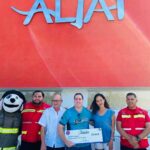 PHOTO 2025 02 14 14 42 08