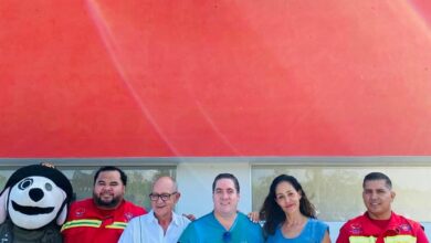 PHOTO 2025 02 14 14 42 08