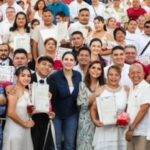 PHOTO 2025 02 14 16 10 55 2