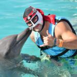 PHOTO 2025 02 14 20 47 00