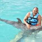 PHOTO 2025 02 14 20 47 00 2