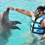 PHOTO 2025 02 14 20 47 00 3