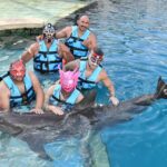 PHOTO 2025 02 14 20 47 00 5