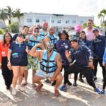 PHOTO 2025 02 14 20 47 00 6