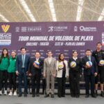 PHOTO 2025 02 17 15 44 24