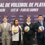 PHOTO 2025 02 17 15 44 25 1