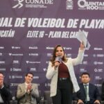 PHOTO 2025 02 17 15 44 25