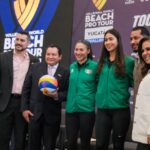 PHOTO 2025 02 17 15 44 26 1