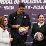 PHOTO 2025 02 17 15 44 26