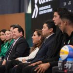 PHOTO 2025 02 17 15 44 27 1