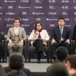 PHOTO 2025 02 17 15 44 27