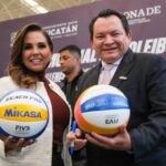 PHOTO 2025 02 17 15 44 27 2