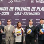 PHOTO 2025 02 17 15 44 28