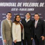 PHOTO 2025 02 17 15 44 29