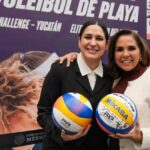 PHOTO 2025 02 17 15 44 30