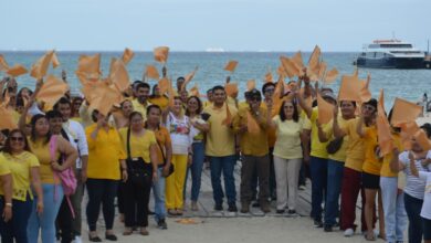 PHOTO 2025 02 17 20 37 15