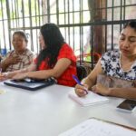 PHOTO 2025 02 19 15 38 38