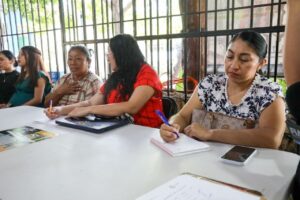 PHOTO 2025 02 19 15 38 38