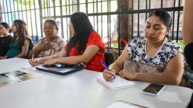 PHOTO 2025 02 19 15 38 38