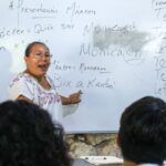 PHOTO 2025 02 19 15 38 40 1