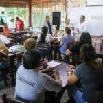 PHOTO 2025 02 19 15 38 40