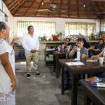 PHOTO 2025 02 19 15 38 41 1