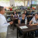 PHOTO 2025 02 19 15 38 41