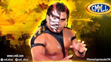 PHOTO 2025 02 20 14 23 46