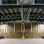 PHOTO 2025 02 22 12 18 45